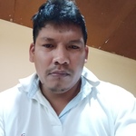 Imagen de perfil de Abel Quirhuayo romero