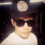 Imagen de perfil de darwin alberto avila