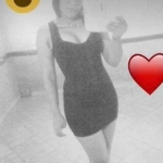 Imagen de perfil de susi perez
