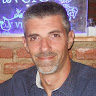 Jorge Gustavo Rodríguez