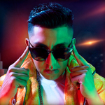 Imagen de perfil de Paco Laffont