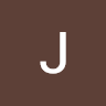 Imagen de perfil de Jwjwhw Hwjwjwjwhwh hwhww