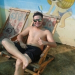 Imagen de perfil de Carlos Quintero