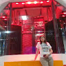 andrea del pilar Gutierrez