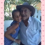 Imagen de perfil de emely guedez