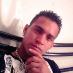 Imagen de perfil de daniel jose lopez guillen