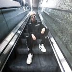 Imagen de perfil de Nicolas Heos