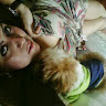 Imagen de perfil de Carito G.M