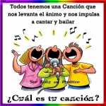 Imagen de perfil de Gabriela Mendoza