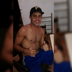 Imagen de perfil de jose morocoima