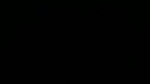 Foto de perfil de Max Bond 3787