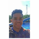 Imagen de perfil de gilbert sanchez