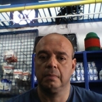 Imagen de perfil de luis durant