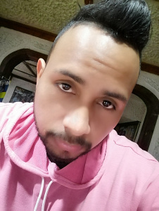 Foto de perfil de dmillan dmillan 3415