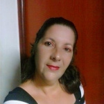 Imagen de perfil de Eglis Rivero Pérez