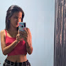 Maria Lopez