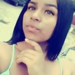 Imagen de perfil de katherinee13 .