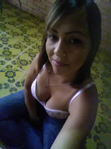 Imagen de perfil de Ana Villegas