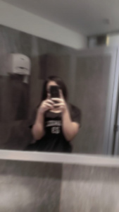 Imagen de perfil de Daniela Palacios