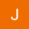 Imagen de perfil de Josue Jiménez