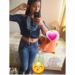 Imagen de perfil de Juliany Carvajal