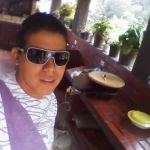 Imagen de perfil de angel bermudez