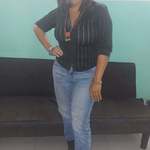 jessy blanco