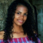Imagen de perfil de isamar barrios