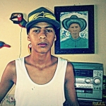 Imagen de perfil de Anderson guevara