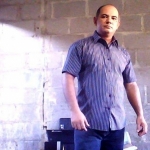 Imagen de perfil de jose perez