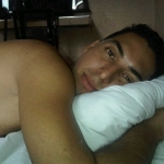 Imagen de perfil de moises moreno