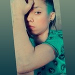 Imagen de perfil de Angelin milagros Kuikar