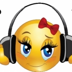 Imagen de perfil de Li̲̲̅̅s' Bet