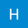 Imagen de perfil de Hernan Rios