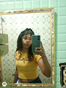 Imagen de perfil de La Bebesota