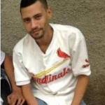 Imagen de perfil de jesus lopez