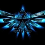 Imagen de perfil de Angel Aular