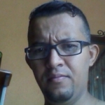 Imagen de perfil de Carlos Tona
