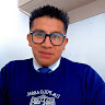 Edgar Guaman