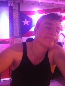 Foto de perfil de Manuel Treto 3960