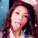 Imagen de perfil de patricia alejandra urbina moran