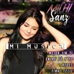 Imagen de perfil de Michi Sanz