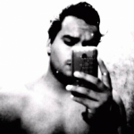 Imagen de perfil de leonardo arguinzonez