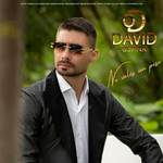 Imagen de perfil de David Ospina
