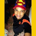 Imagen de perfil de clemente brito monegro