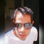 Imagen de perfil de victor valdivieso