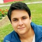 Imagen de perfil de Jairo Honorio