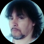 Imagen de perfil de mario rodriguez  gutierrez