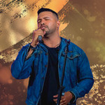Imagen de perfil de Cesar Chirinos