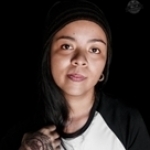 Imagen de perfil de Isa Díaz